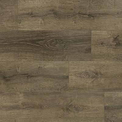 MSI Glendale XL 9 in. x 60 in. x 6.5MM Luxury Vinyl Flooring, Rigid Core  Planks, LVT Tile, Click Lock Floating Floor, Waterproof LVT, Wood Grain