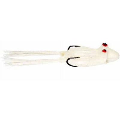 3/8 oz. Google Eye Tungsten Search Bait