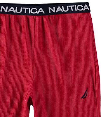 Nautica, Intimates & Sleepwear, Nautica High Waist Shaping Briefs