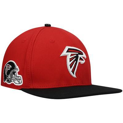 Men's New Era White Atlanta Braves Cooperstown Collection Retro City  59FIFTY