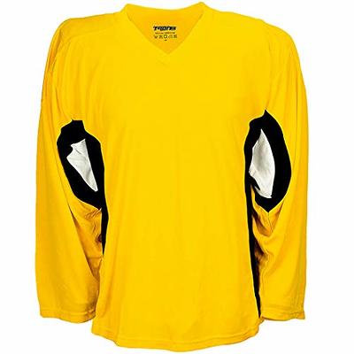 TronX Hockey Practice Jersey (Royal)