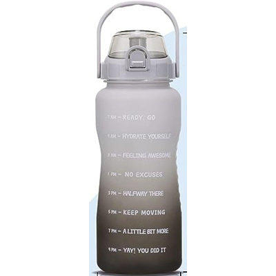 XccMe Kids Stainless Steel Water Bottle 16oz Kids water bottle for