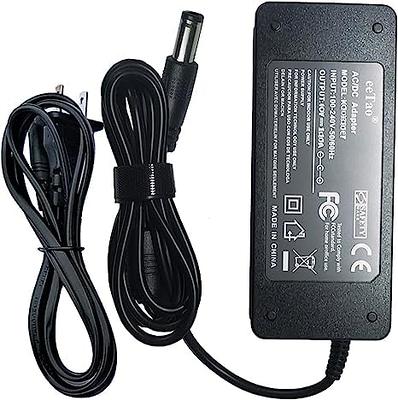 24V Battery Charger for Razor E100 E125 E150 Electric Scooter 3.3