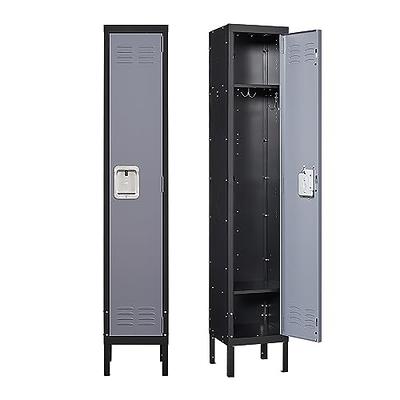 Estante ECPX-720K - Filerk - Lockers Metálicos - Gabinetes Metálicos