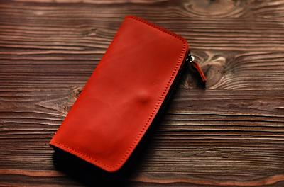 Leather Wallet Women's, Personalized Wallet, Womens Wallet, Women Wallet,  Leather Wallet, Slim - Yahoo Shopping