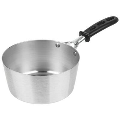 Baker's Mark 6 Round Silicone Coated Pan Liner - 1000/Case