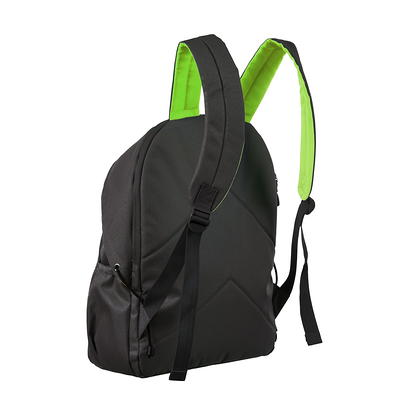 ZIPIT Adventure Backpack & Lunch Bag for Boys, Cute Book Bag for