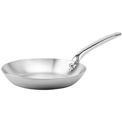 de Buyer - Cookware shop