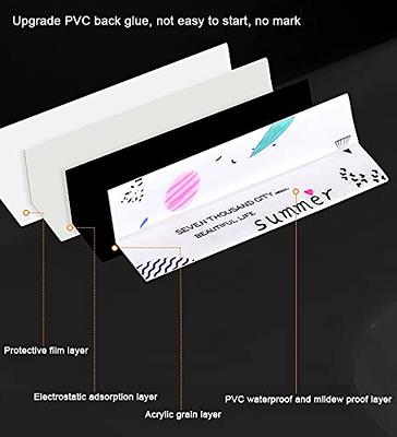 Sink Waterproof Sticker Countertop Anti mold Tape Heat - Temu