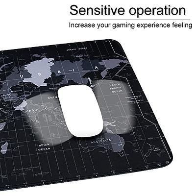 Mouse Pad : : Computers & Accessories