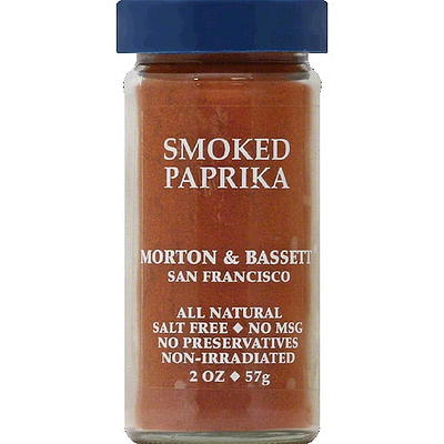 Mortons Natures Seasons No MSG Seasoning Blend 7.5oz Bottle (Pack