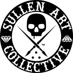 Sullen Clothing