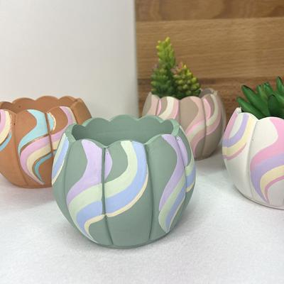 Cache Pots, Decorative Planters