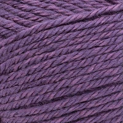 Lion Brand Heartland Yarn - Kobuk Valley - Yahoo Shopping