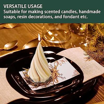 Handbag Candle Mold Bag Soap Round Bag Home Decor Silicona Mould Making