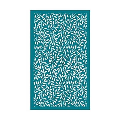 LOPWO Bullet Dotted Journal Kit with Gift Box - Journaling Supplies Set  Including 192 Numbered Pages A5 Planner Notebook, Colored Pens, Stickers,  Stencils, Washi Tapes and Accessories (Teal) - Yahoo Shopping