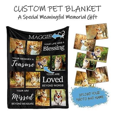 Dog Mom Gifts For Women, Dog Mom Gifts Throw Blanket 50x60, Dog Lovers  Gifts For Women, Gifts For Dog Lovers Women, Gifts For Dog Moms, Dog Mom