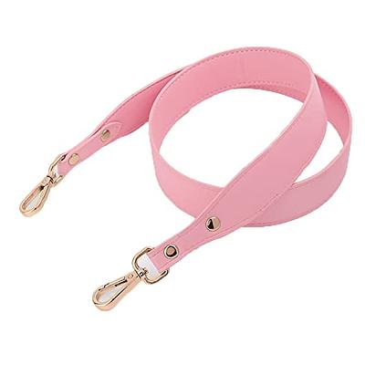 Adjustable Wide Bag Strap For Womens Crossbody Bags Solid Color Shoulder  Belt And Bag Strap Parts And Accessories 230418 From Pu06, $8.98 |  DHgate.Com
