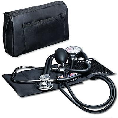 Travel Storage Case for Checkme Blood Pressure Monitor - BP2BP2 CnnectBP2A  & BP2A Relax, A Compatible Smart Upper Arm BP Machine Case - Yahoo Shopping