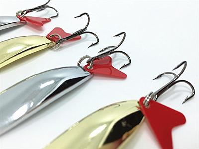 Soft Lure Soft Plastic Fishing Baits Frog Lures Worm Lure HENJIA