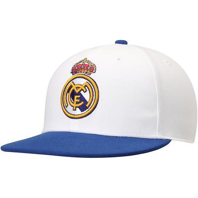 Men's New Era White Durham Bulls Authentic Collection Team Alternate  59FIFTY Fitted Hat