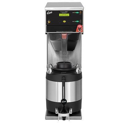 Thermal Freshtrac Coffee Dispensers