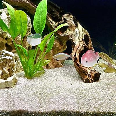 3Pcs realistic fake fish Lifelike Fake Fish Fish Model Toys Artificial Fish  Toys