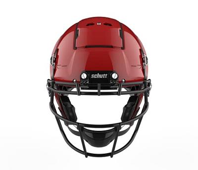 Schutt Sports Varsity AiR XP Pro VTD II Football Helmet(Faceguard Not  Included)