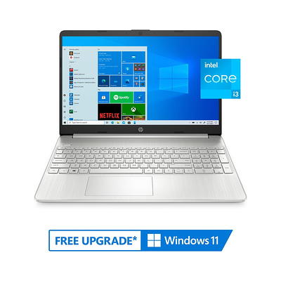 Buy ACER Aspire 3 15.6 Laptop - Intel® Core™ i5, 256 GB SSD, Silver