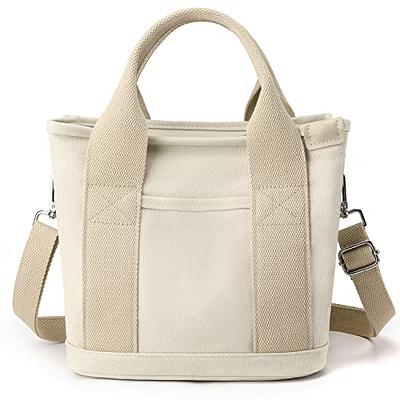 Large Capacity Canvas Tote Bag For Yoga, Pilates, Gym, Fitness Comfortable  Gym Shoes, And Outdoor Travel Unisex Exercise Bag From Jkcz, $10.94