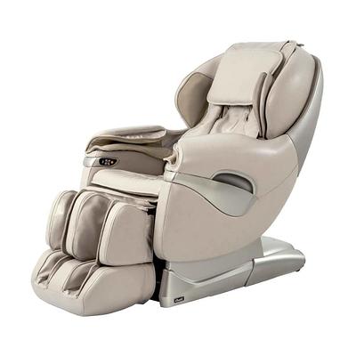 Costway Shiatsu 3-Speed Massage Cushion with Heat Massage Chair Pad Back  Massager Gray JS10020US-HS - The Home Depot
