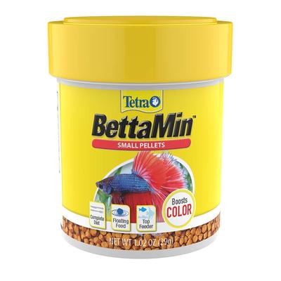 Tetra Cichlid Flakes for Mid and Top Feeding, 5.65 oz.