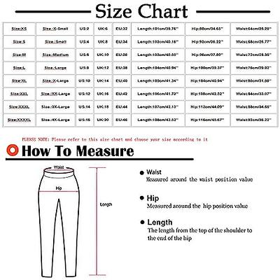 G4Free Women Fleece Lined Bootcut Yoga Leggings Pants with Pockets Flare  Winter Pants Thermal Warm High Waisted, Brown, X-Large : : Clothing,  Shoes & Accessories