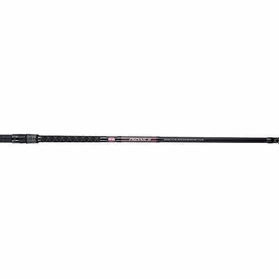 PENN Prevail II 10' Surf Conventional Rod; 2-Piece Fishing Rod, 12-20lb  Line Rating, Medium Rod Power, Moderate Fast Action, 1-4 oz. Lure Rating -  Yahoo Shopping