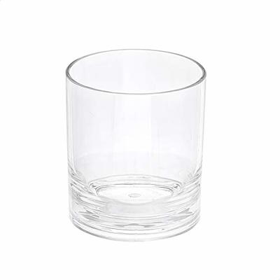 JoyJolt Levitea Double Walled Glasses Thermo Tumber, Barware, Drinkware,  Glassware Set of 2 double wall glass 8.4 Ounces - Yahoo Shopping