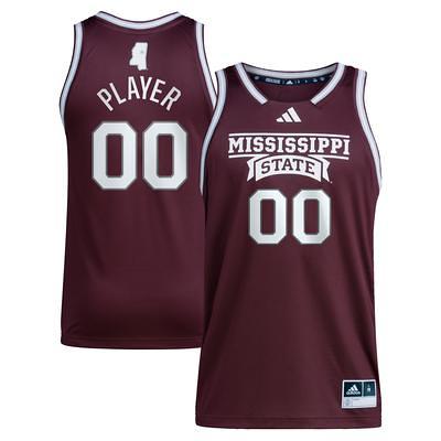 Mississippi State Bulldogs ProSphere Youth NIL Pick-A-Player