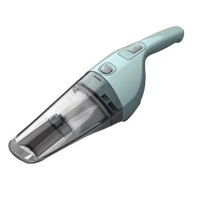 BLACK+DECKER 10.8 Volt Cordless Stick Vacuum (Convertible To