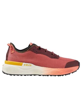 Women's Active Sport Knit Shoes