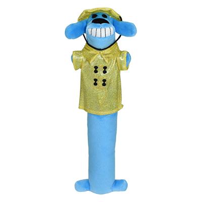 Smurf Toys - Yahoo Shopping