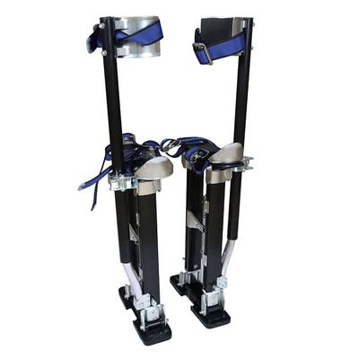 Stilts - 2.5 foot tall (30