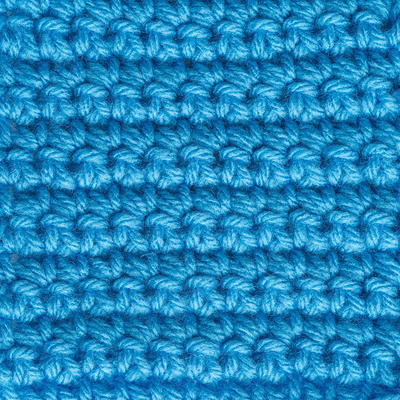 Bernat Super Value Yarn, Hot Blue, 7oz(197g), Medium, Acrylic - Yahoo  Shopping