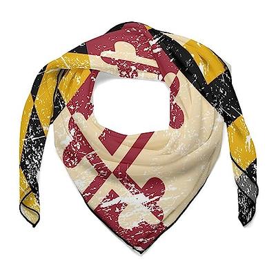 Women Square Scarf, Silk Scarf Women, Silk Shawl Stole