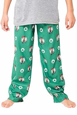  Ultra Game NBA Boston Celtics Womens Extra Soft