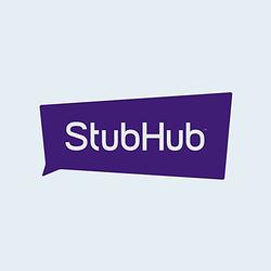 Los Angeles Dodgers Tickets - StubHub