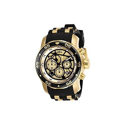 Invicta 25709 shop