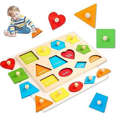 Baby Products Online - BelleStyle Wooden Activity Cube Baby Toys, 6 Year Old  Montessori Toys, Tree Sorter Harvest Carrot Xylophone Sensory Toys Birthday  Gift for 1 2 3 Year Old - Kideno