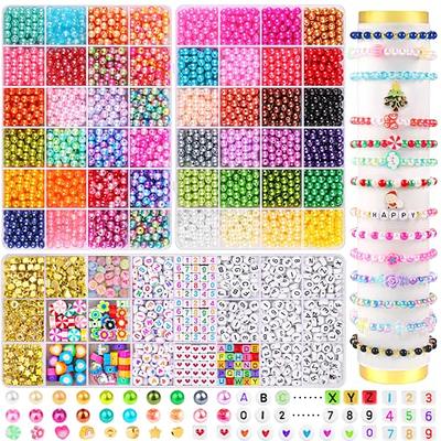 Dilobio Bead Boards for Jewelry Making, Bamboo Jewelry Design Board for  Jewelry Bracelet Making, Beading Trays Jewelry Design Mats for Jewelry  Making