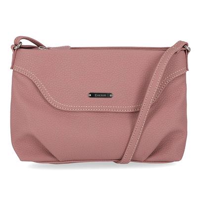 LC Lauren Conrad Dalia Crossbody Bag