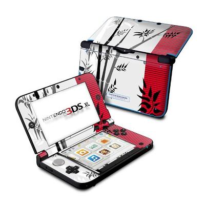 Nintendo DSi XL Skin, Decals, Covers & Stickers. Buy custom skins, created  online & shipped worldwide.