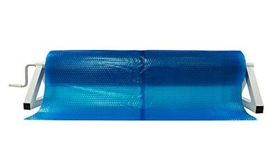 Feherguard Surface Rider Solar Reel Tube Only (18 Ft)